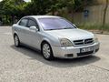 OPEL VECTRA || DİZEL OTOMATİK ||