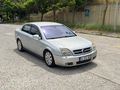 OPEL VECTRA || DİZEL OTOMATİK ||