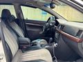 OPEL VECTRA || DİZEL OTOMATİK ||