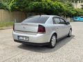 OPEL VECTRA || DİZEL OTOMATİK ||