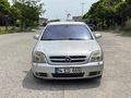OPEL VECTRA || DİZEL OTOMATİK ||