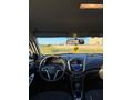 Sahibinden Hyundai Accent Blue 1.6 CRDI Mode Plus 2014 Model 