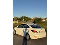 Sahibinden Hyundai Accent Blue 1.6 CRDI Mode Plus 2014 Model 