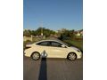 Sahibinden Hyundai Accent Blue 1.6 CRDI Mode Plus 2014 Model 