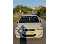 Sahibinden Hyundai Accent Blue 1.6 CRDI Mode Plus 2014 Model 