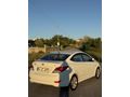 Sahibinden Hyundai Accent Blue 1.6 CRDI Mode Plus 2014 Model 