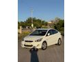 Sahibinden Hyundai Accent Blue 1.6 CRDI Mode Plus 2014 Model 