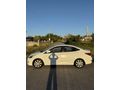 Sahibinden Hyundai Accent Blue 1.6 CRDI Mode Plus 2014 Model 
