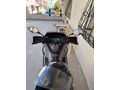 Sahibinden Mondial 125 Strada 