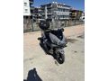 Sahibinden Mondial 125 Strada 
