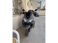 Sahibinden Mondial 125 Strada 