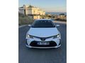 Galeriden Toyota Corolla 1.8 Hybrid Dream 2021 Model İstanbul
