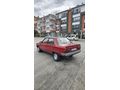 Sahibinden Renault R 9 1.4 Spring 1993 Model