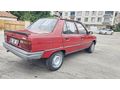 Sahibinden Renault R 9 1.4 Spring 1993 Model