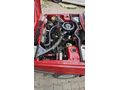 Sahibinden Renault R 9 1.4 Spring 1993 Model