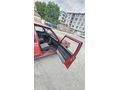 Sahibinden Renault R 9 1.4 Spring 1993 Model