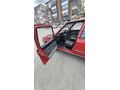 Sahibinden Renault R 9 1.4 Spring 1993 Model