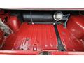 Sahibinden Renault R 9 1.4 Spring 1993 Model