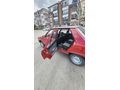 Sahibinden Renault R 9 1.4 Spring 1993 Model