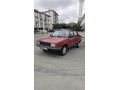 Sahibinden Renault R 9 1.4 Spring 1993 Model