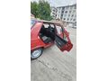 Sahibinden Renault R 9 1.4 Spring 1993 Model