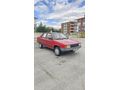 Sahibinden Renault R 9 1.4 Spring 1993 Model