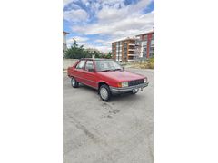 Sahibinden Renault R 9 1.4 Spring 1993 Model