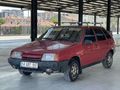 Galeriden Lada Samara 1.5 1992 Model Kayseri