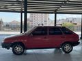 Galeriden Lada Samara 1.5 1992 Model Kayseri