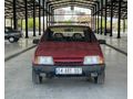 Galeriden Lada Samara 1.5 1992 Model Kayseri