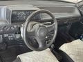 Galeriden Lada Samara 1.5 1992 Model Kayseri