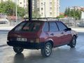 Galeriden Lada Samara 1.5 1992 Model Kayseri