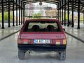 Galeriden Lada Samara 1.5 1992 Model Kayseri