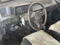 Galeriden Lada Samara 1.5 1992 Model Kayseri