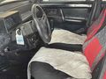 Galeriden Lada Samara 1.5 1992 Model Kayseri