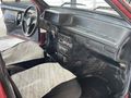Galeriden Lada Samara 1.5 1992 Model Kayseri