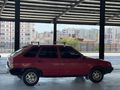 Galeriden Lada Samara 1.5 1992 Model Kayseri