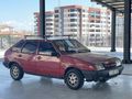 Galeriden Lada Samara 1.5 1992 Model Kayseri