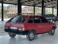 Galeriden Lada Samara 1.5 1992 Model Kayseri