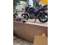 Sahibinden Mondial 125 Drift L 