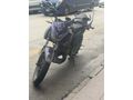 Sahibinden Mondial 125 Drift L 