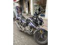 Sahibinden Mondial 125 Drift L 
