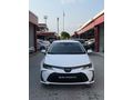 2022 MODEL TOYOTA COROLLA 1.8 HYBRID DREAM 123.500 KM