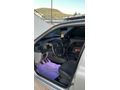 Sahibinden Renault Symbol 1.5 dCi Authentique 2007 Model 