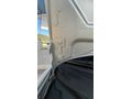 Sahibinden Renault Symbol 1.5 dCi Authentique 2007 Model 