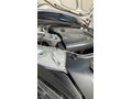 Sahibinden Renault Symbol 1.5 dCi Authentique 2007 Model 