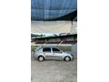 Sahibinden Renault Symbol 1.5 dCi Authentique 2007 Model 