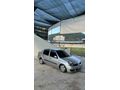 Sahibinden Renault Symbol 1.5 dCi Authentique 2007 Model 