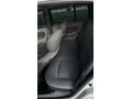 Sahibinden Renault Symbol 1.5 dCi Authentique 2007 Model 