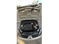 Sahibinden Renault Symbol 1.5 dCi Authentique 2007 Model 